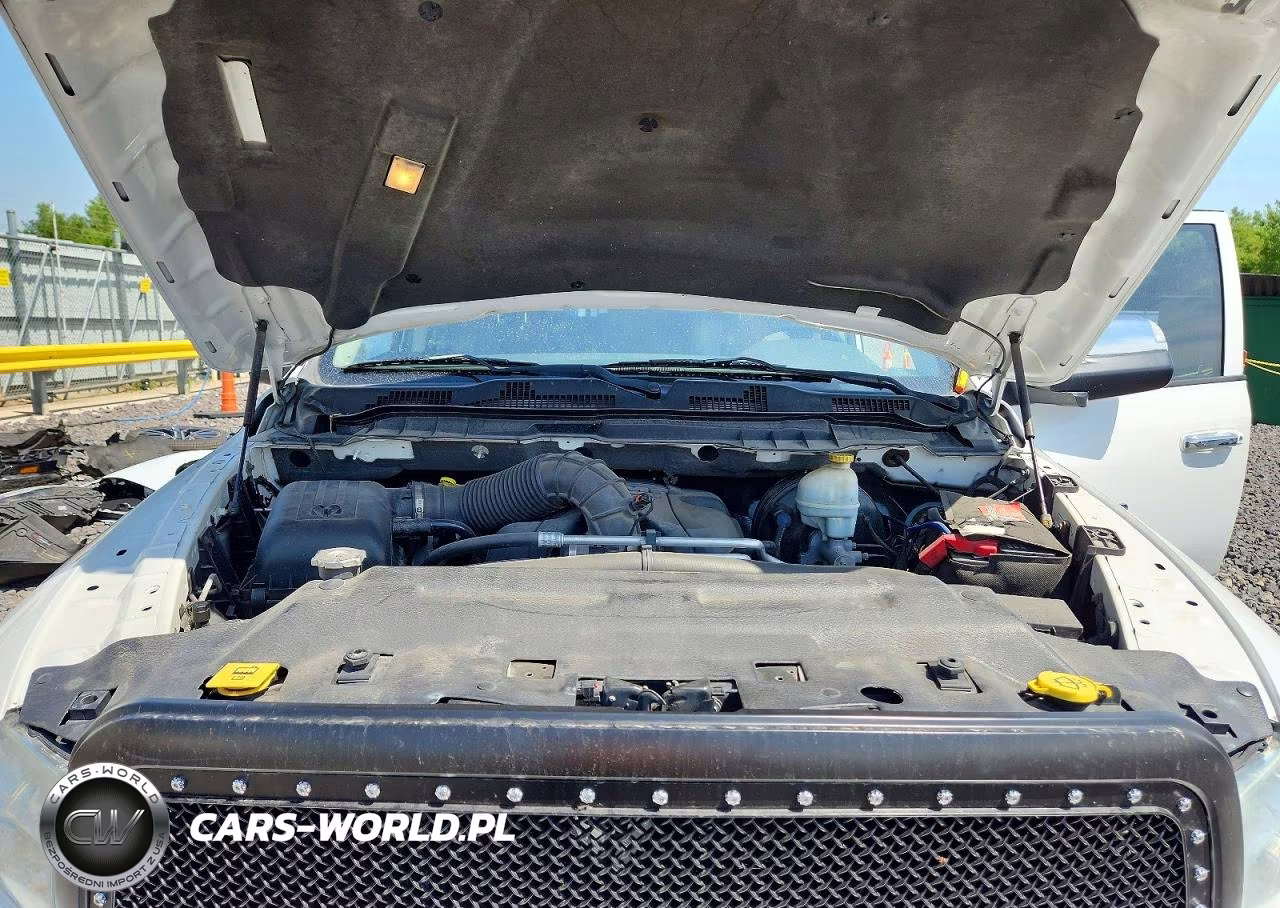 2011 Dodge Ram 1500 VIN:1D7RV1GT5BS597741 - 11