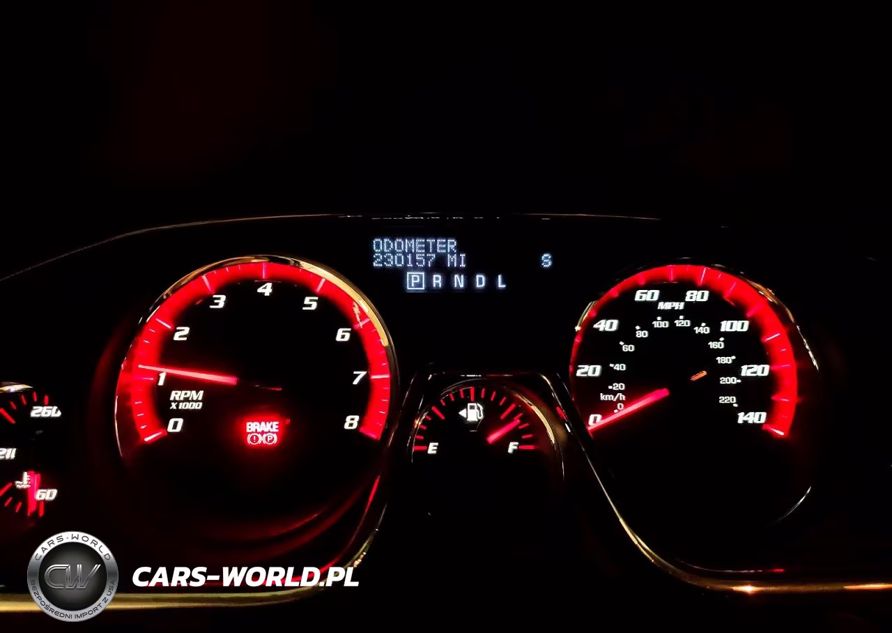 2014 GMC Acadia Denali VIN:1GKKVTKD7EJ246528 - 9