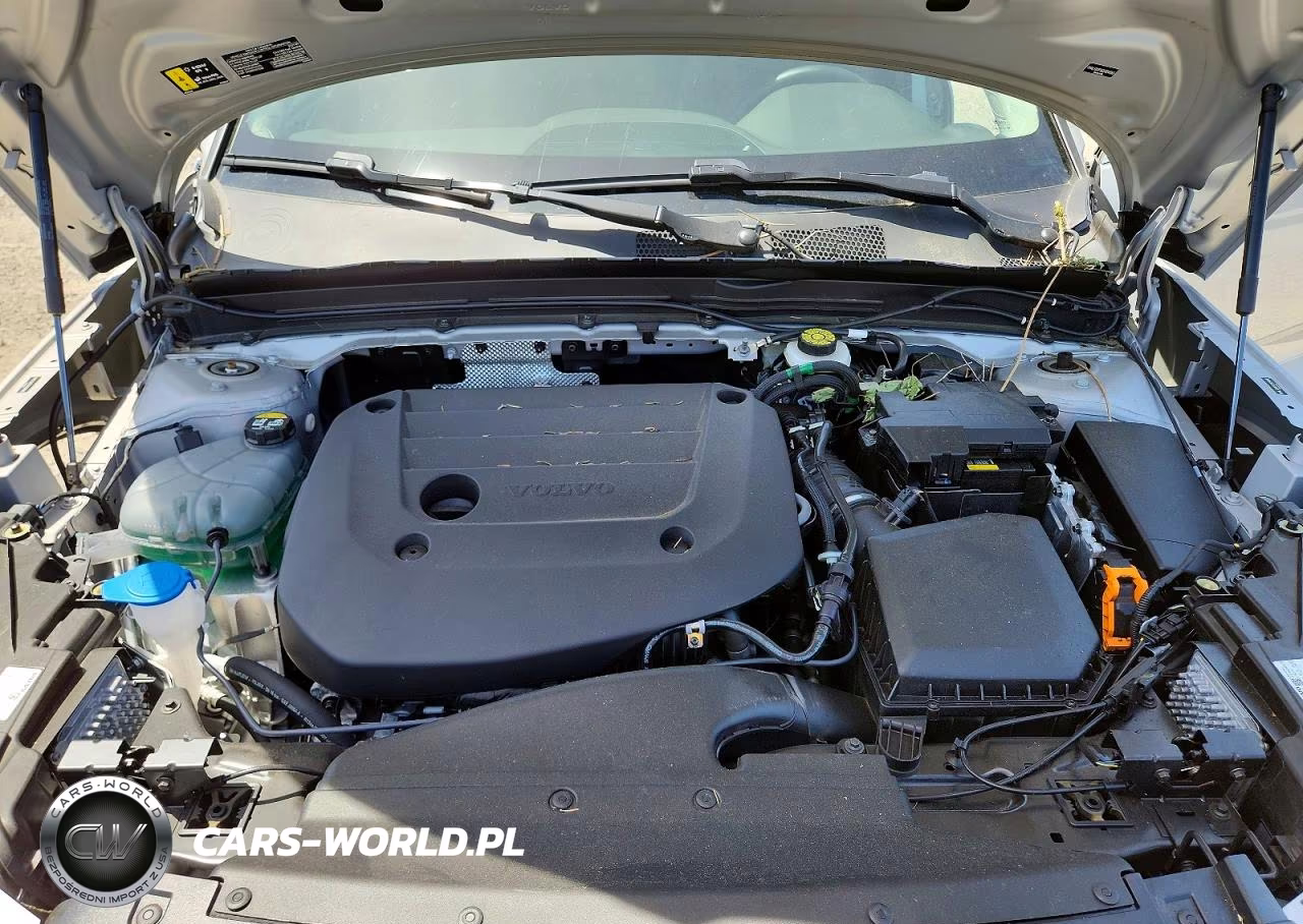 2025 Volvo Xc40 Ultra VIN:YV4L12UF5S2529565 - 12