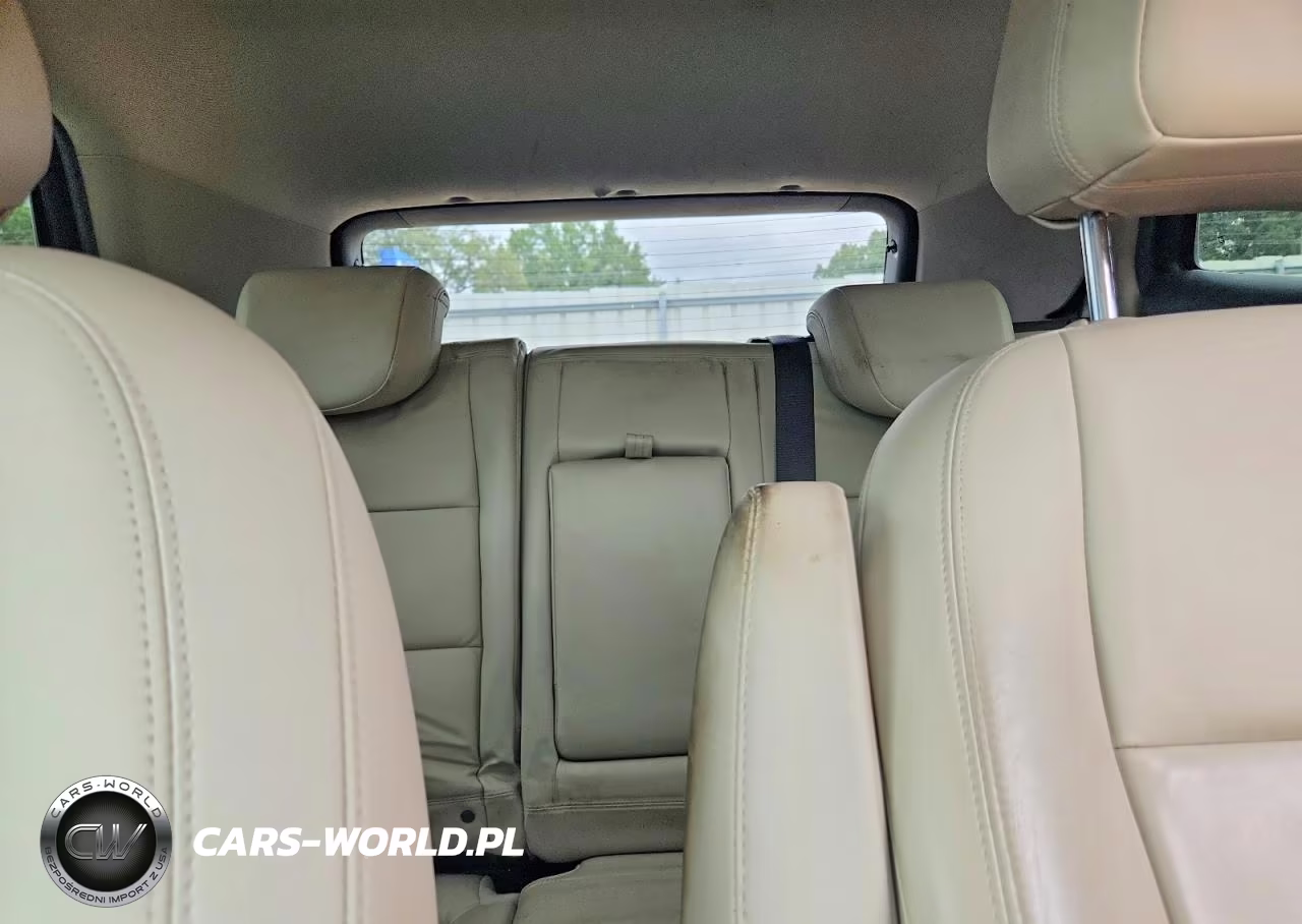 2019 Buick Encore VIN:KL4CJCSM8KB941094 - 10