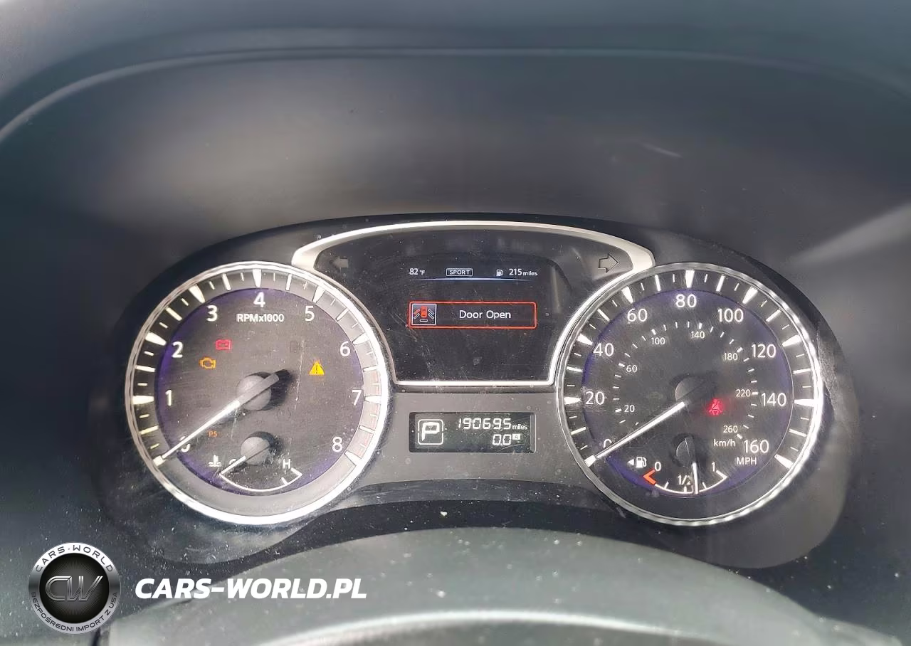2017 Infiniti Qx60 Base VIN:5N1DL0MM3HC541152 - 9