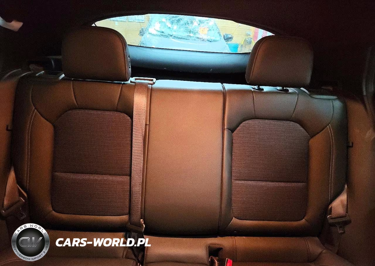 2024 Buick Envista Preferred VIN:KL47LAE28RB119531 - 10