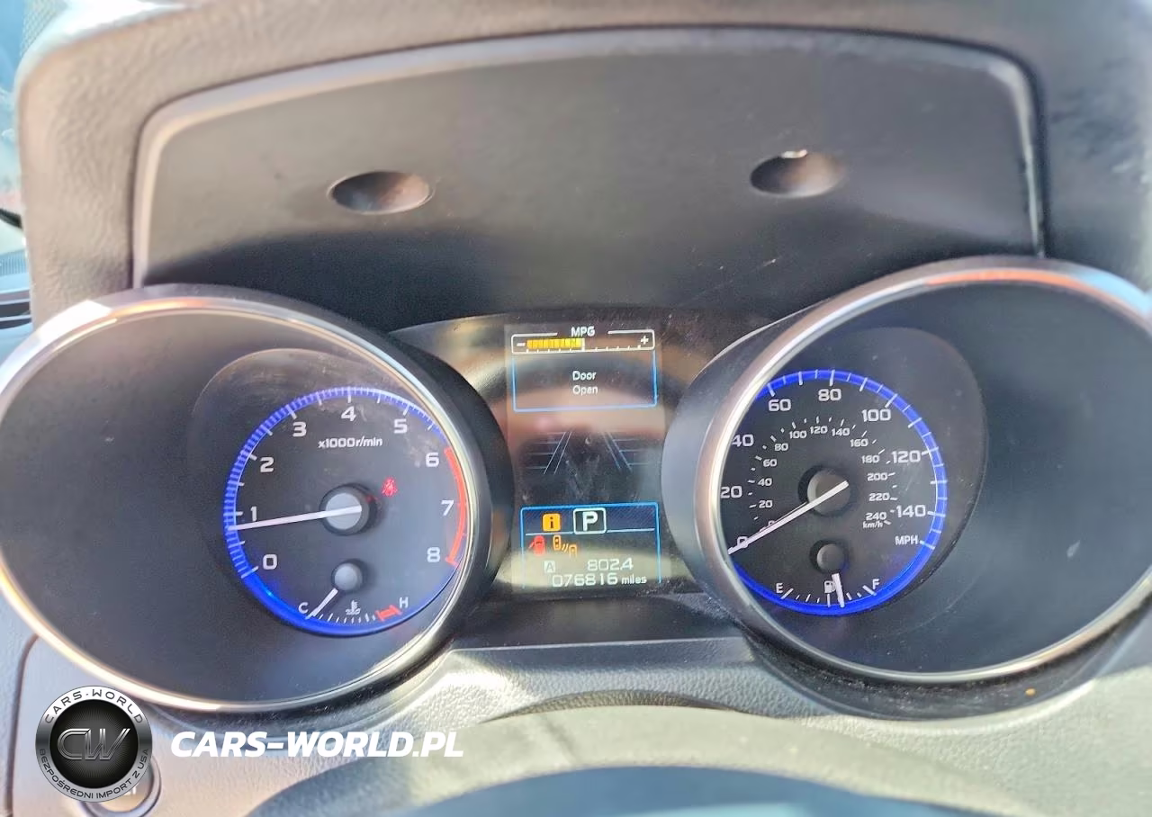 2019 Subaru Outback 2.5I Premium VIN:4S4BSAFC1K3370901 - 9
