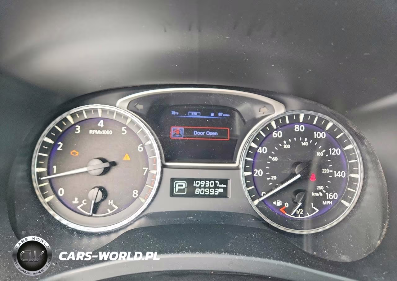 2018 Infiniti Qx60 Base VIN:5N1DL0MN5JC514520 - 9