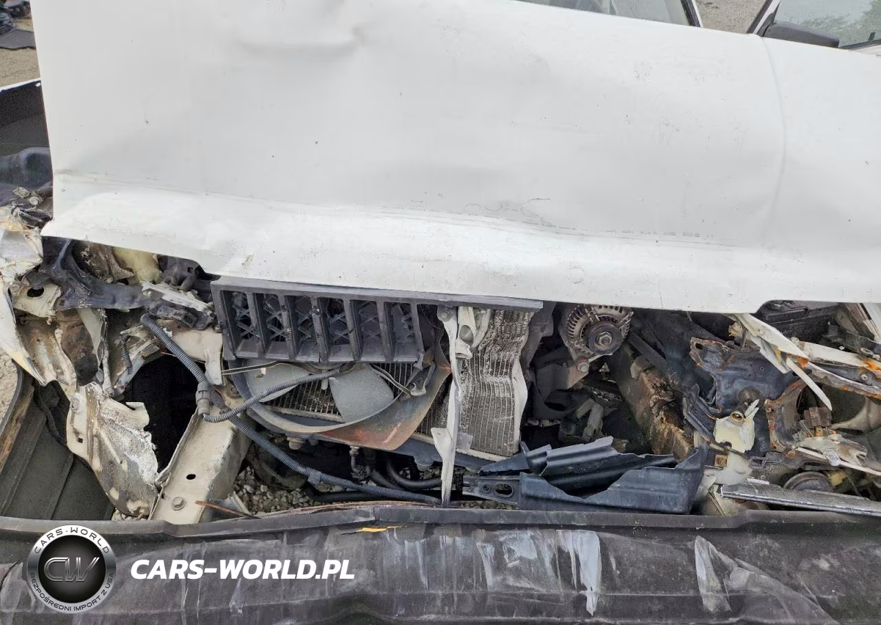 1985 Toyota Tercel Deluxe 4X4 VIN:JT2AL32W8F0156044 - 12