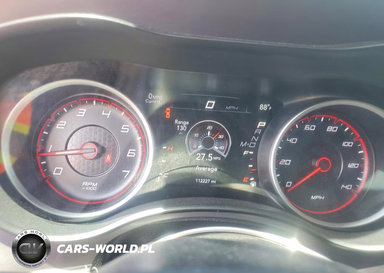 2022 Dodge Charger Sxt VIN:2C3CDXBG7NH169220 - 9