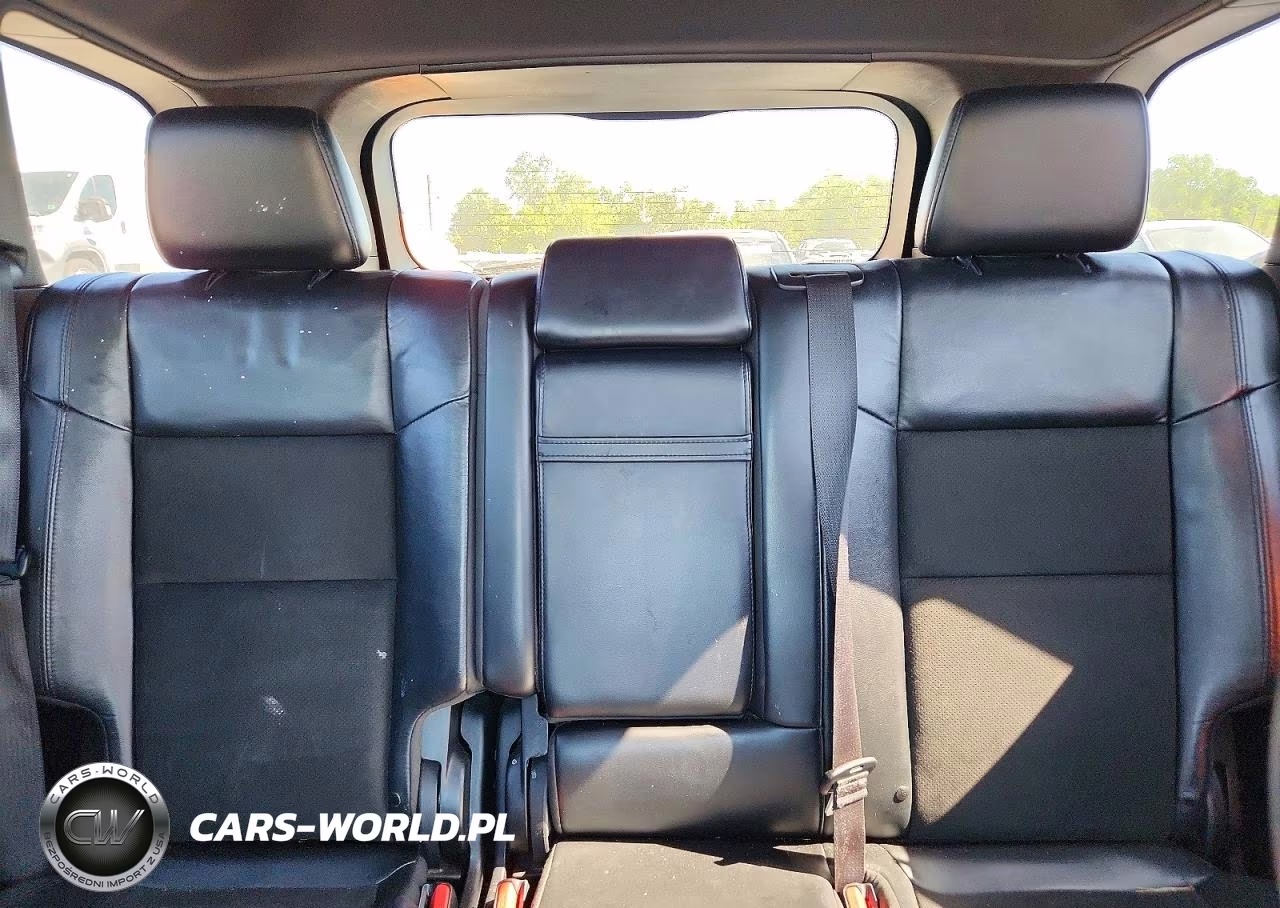2019 Jeep Grand Cherokee Laredo VIN:1C4RJFAG9KC628515 - 10