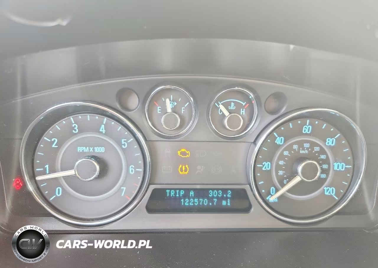2009 Ford Flex Sel VIN:2FMDK52C59BA10062 - 9