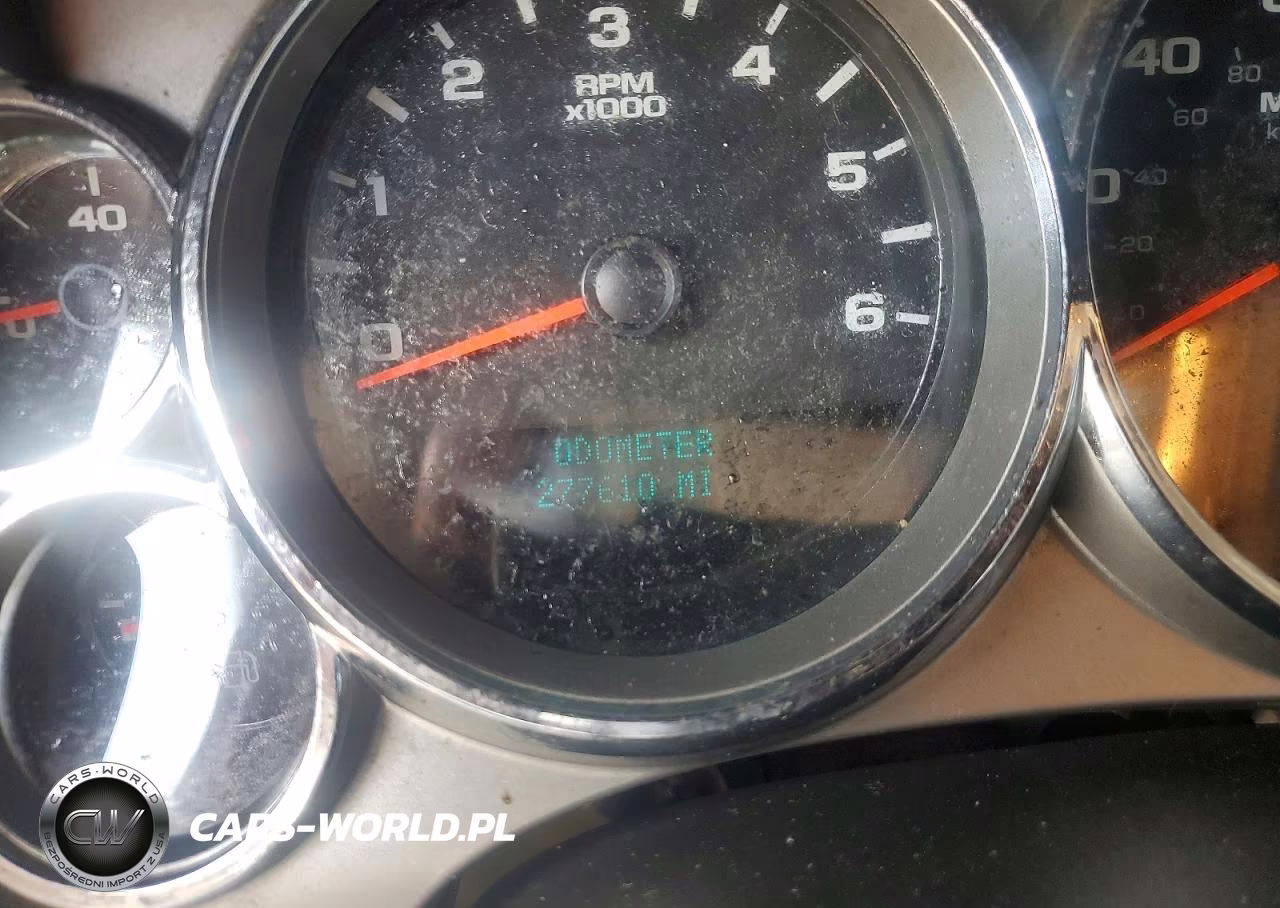 2009 Chevrolet Silverado C1500 Lt VIN:1GCEC29029Z279312 - 9
