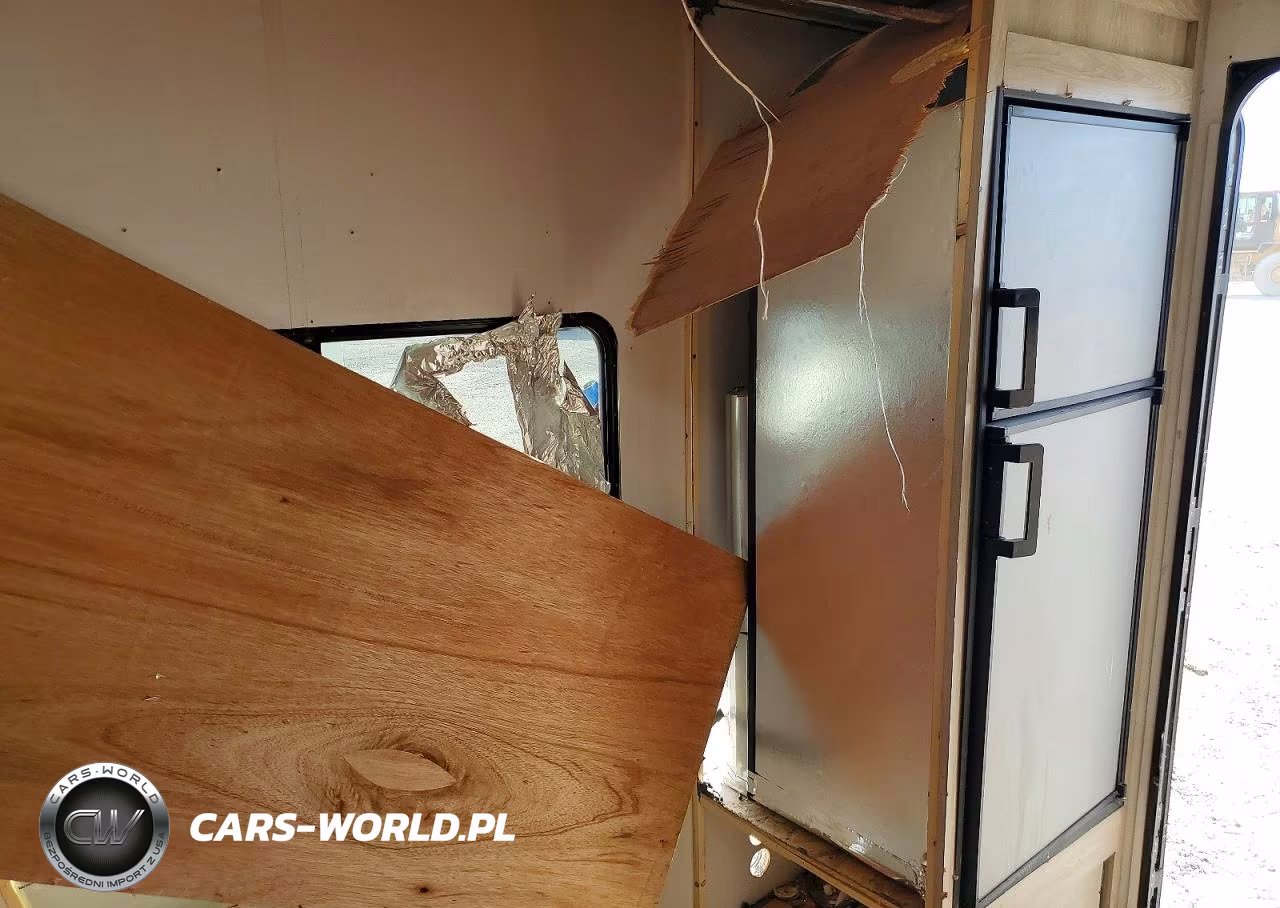 2025 Riverside Xplorer Camper VIN:59CXA1216SL007977 - 6