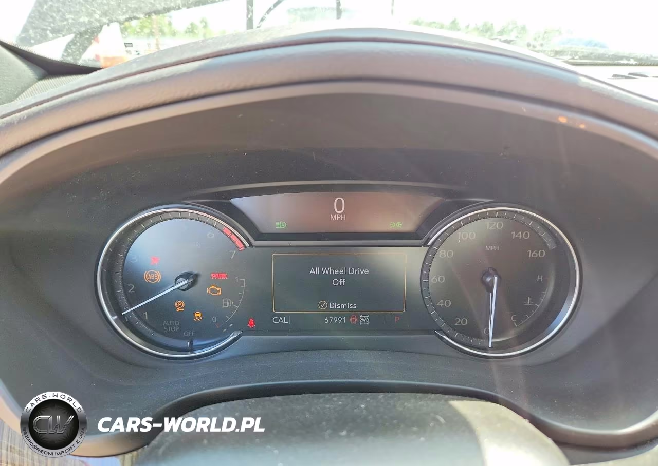 2021 Cadillac Xt4 Premium Luxury VIN:1GYFZDR49MF020175 - 9