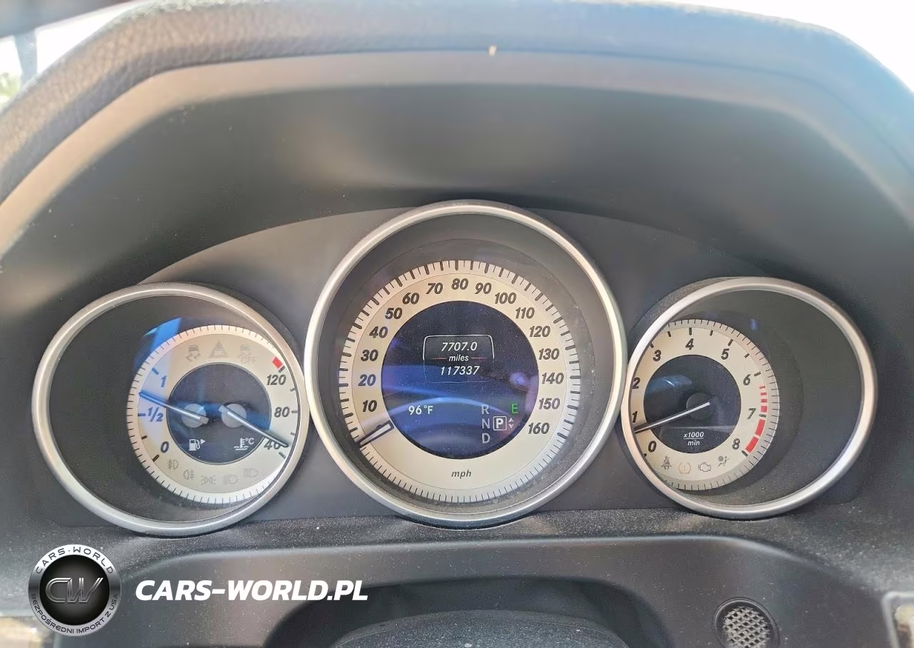2016 Mercedes-Benz E 350 VIN:WDDHF5KB9GB209156 - 9