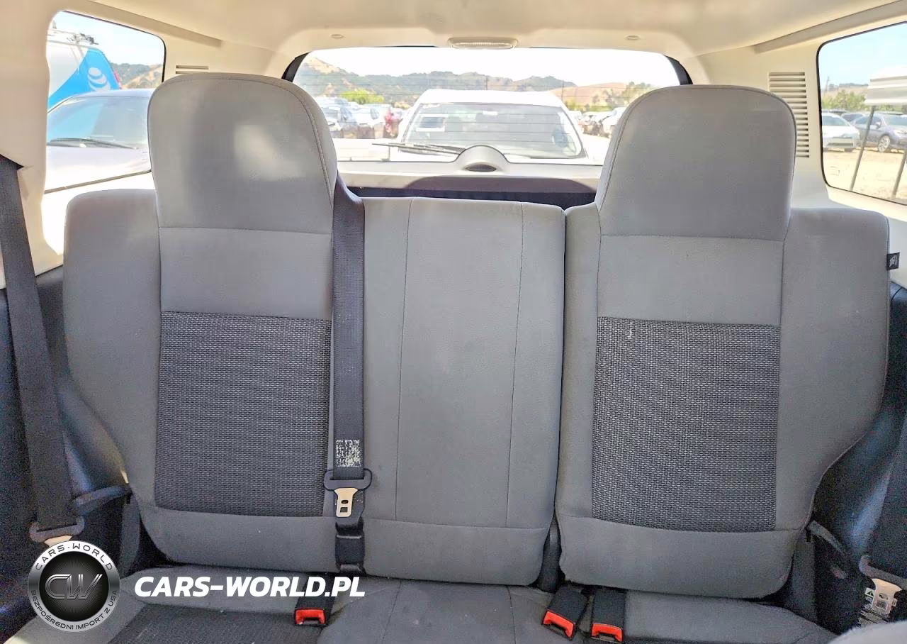 2007 Jeep Patriot Sport VIN:1J8FF28W07D351659 - 10