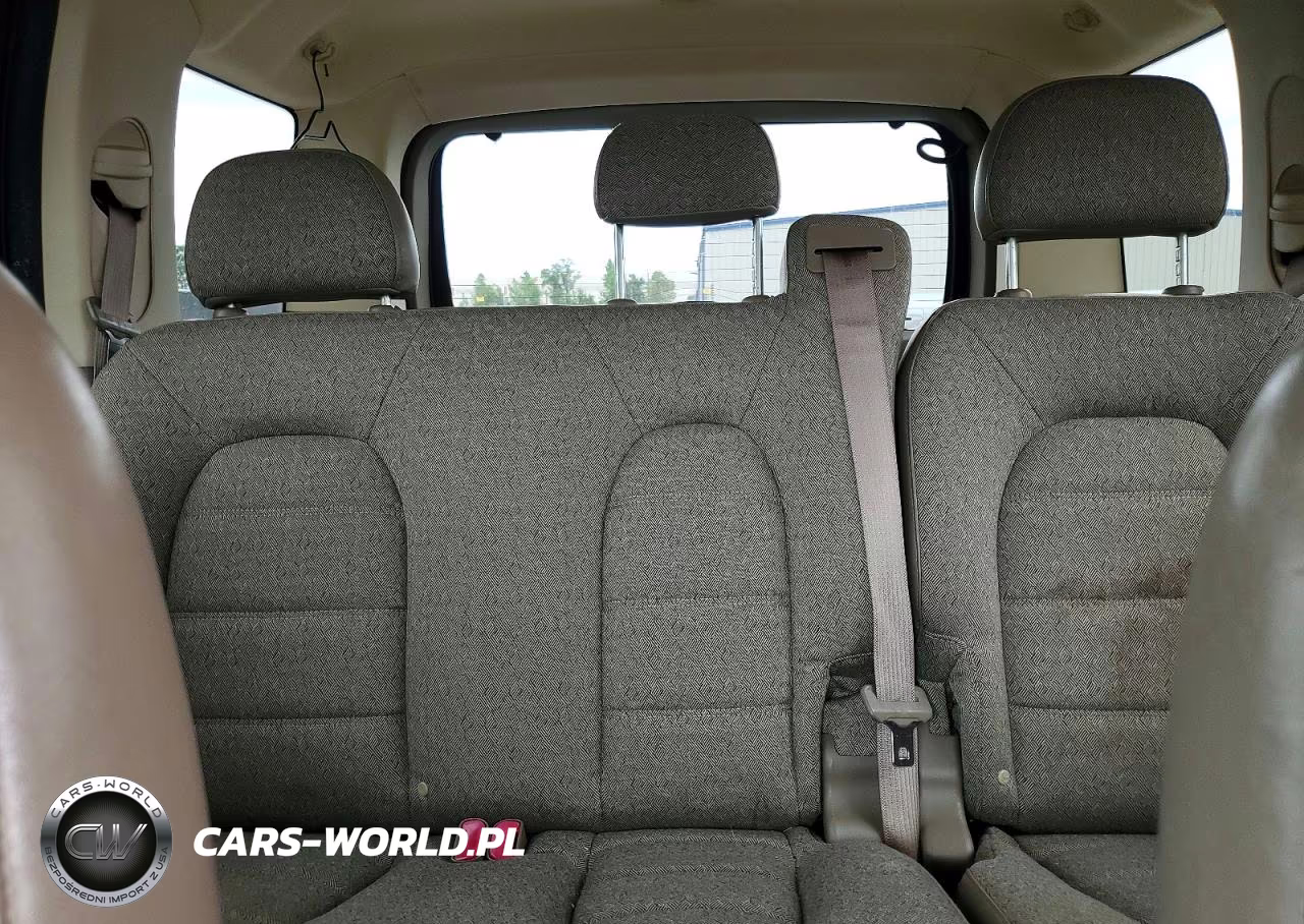 2004 Ford Explorer Xls VIN:1FMZU62K74ZA98096 - 10