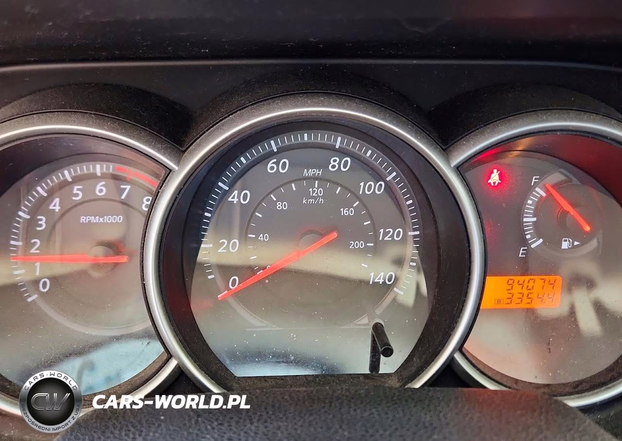 2011 Nissan Versa 1.8 S VIN:3N1BC1CP2BL492070 - 9