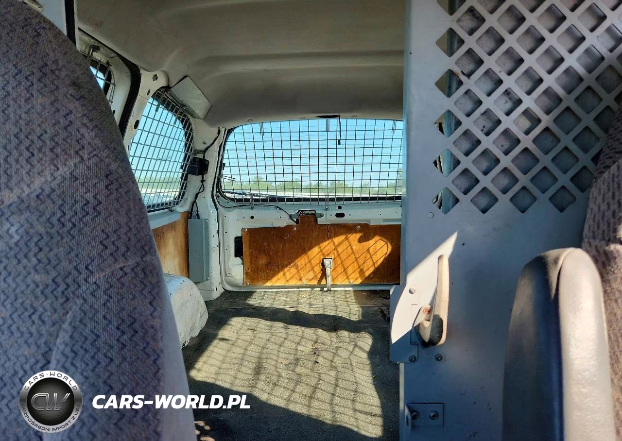 1998 Ford Windstar VIN:2FTDA54U8WBB51796 - 10