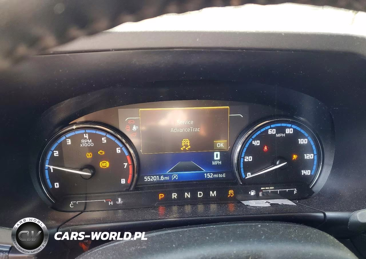 2022 Ford Bronco Sport Badlands VIN:3FMCR9D90NRE10395 - 9