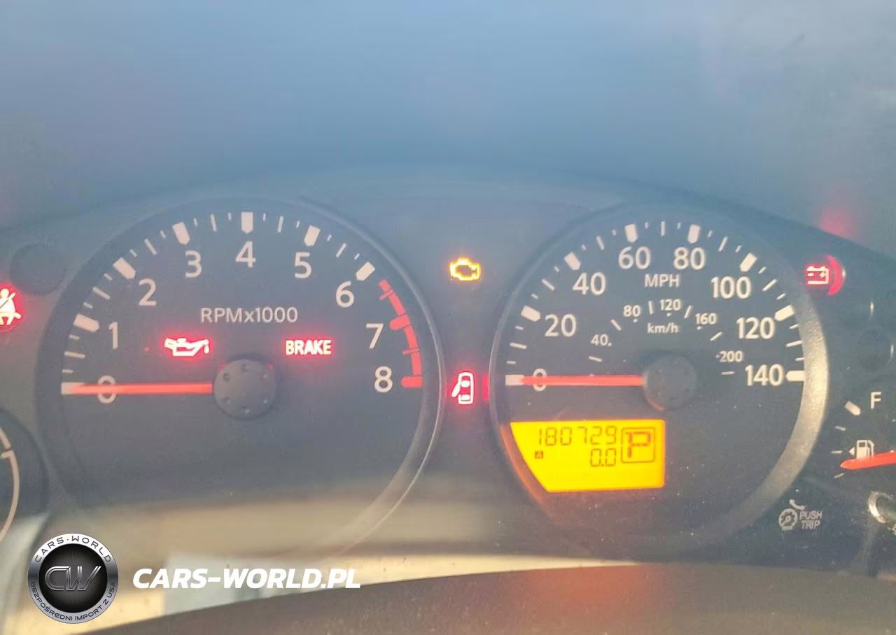 2019 Nissan Frontier S VIN:1N6BD0CT5KN738608 - 9