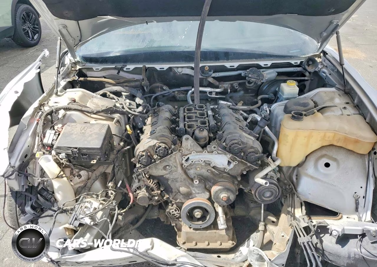 2019 Dodge Charger Sxt VIN:2C3CDXBG5KH696300 - 11