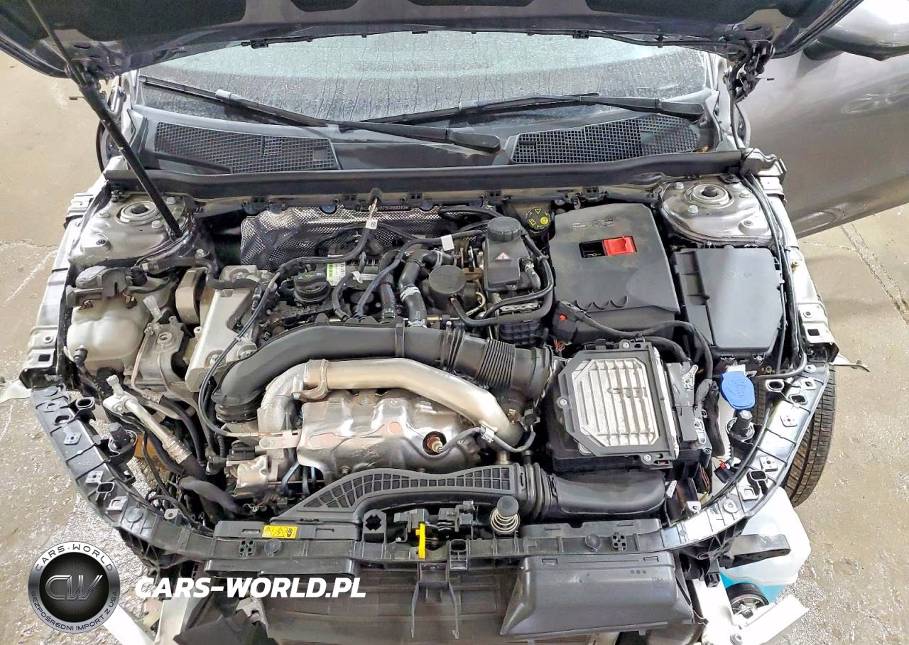 2025 Mercedes-Benz Cla 250 4Matic VIN:W1K5J4HB7SN555393 - 11