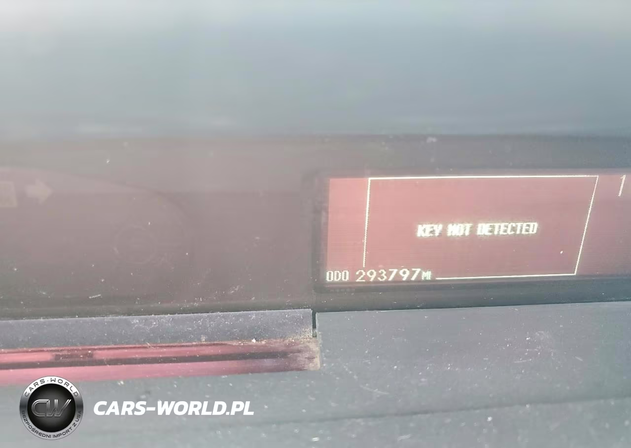 2010 Toyota Prius Ii VIN:JTDKN3DU6A0037855 - 9