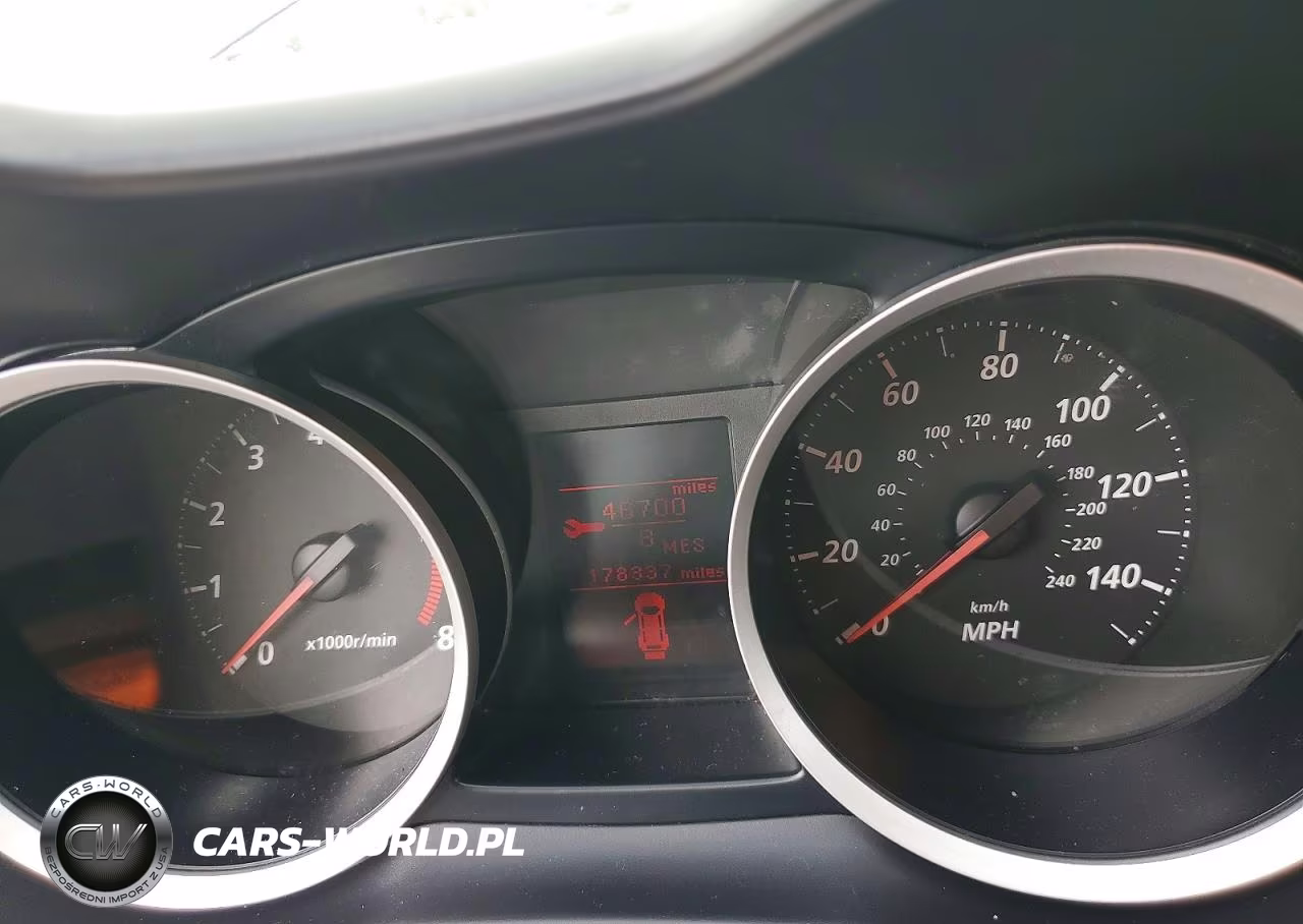 2011 Mitsubishi Lancer Es VIN:JA32U2FU8BU043935 - 9