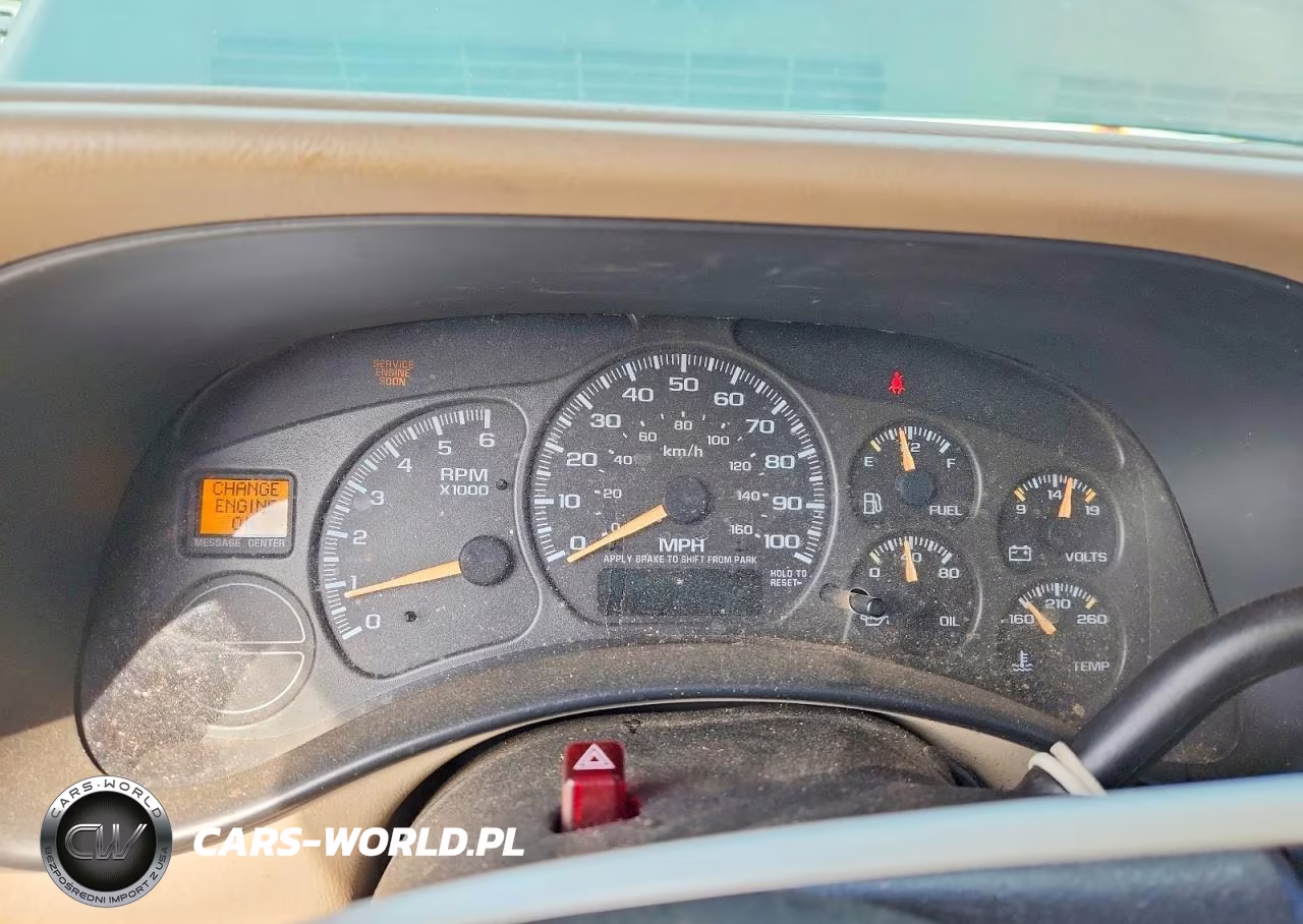 2001 Chevrolet Silverado C1500 VIN:2GCEC19T511172059 - 9