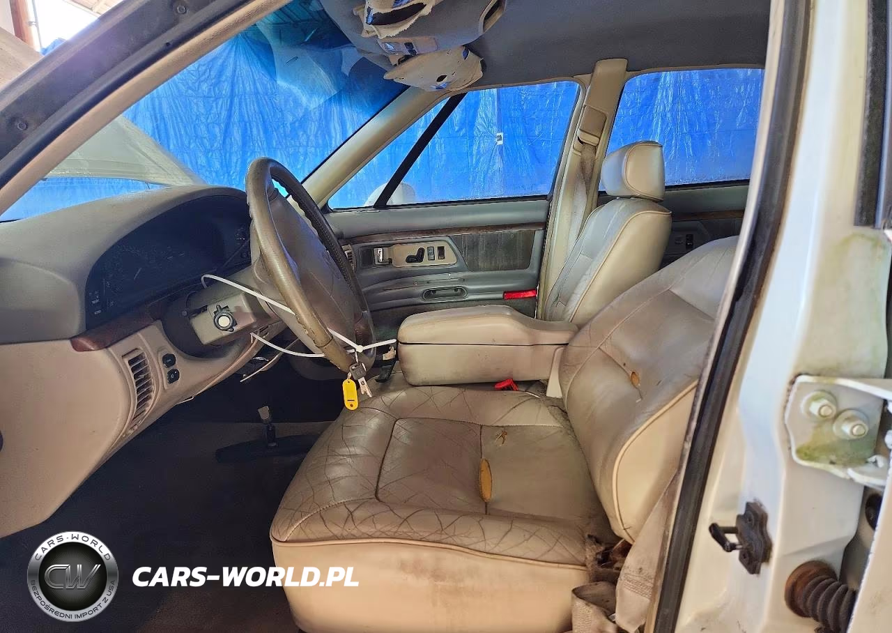 1999 Oldsmobile 88 Base VIN:1G3HN52K8X4813119 - 7