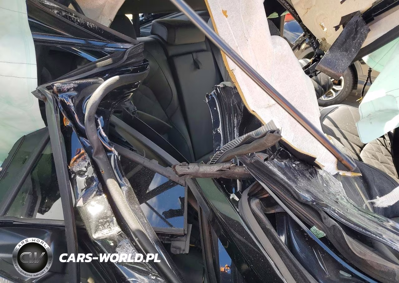 2026 BMW X6 xDrive40I VIN:5UX33EX0XT9369633 - 10