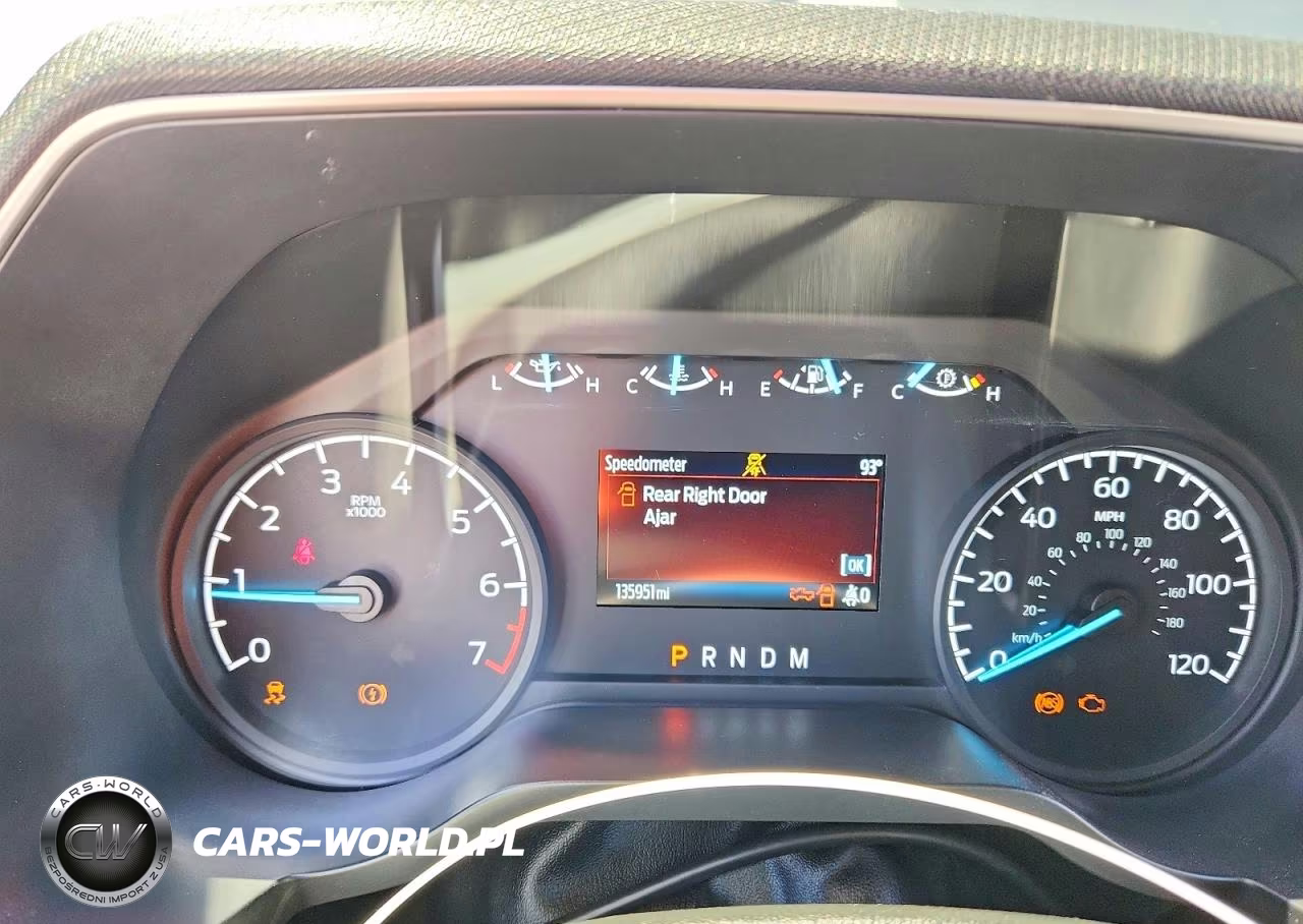2022 Ford F150 Super Cab VIN:1FTEX1EPXNKD34688 - 9