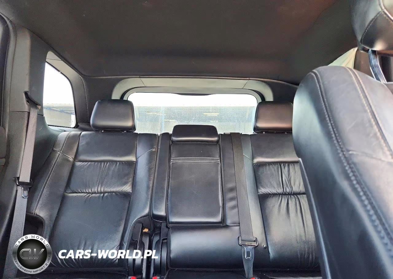2016 Jeep Grand Cherokee Limited VIN:1C4RJFBGXGC367580 - 10