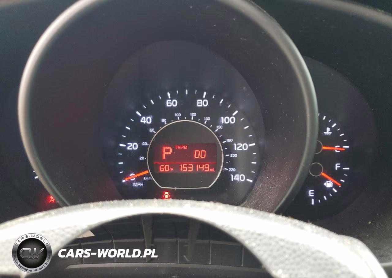2016 Kia Soul + VIN:KNDJP3A59G7278750 - 9