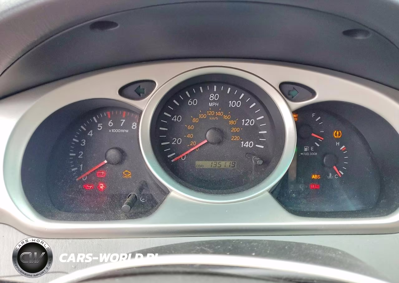 2006 Toyota Highlander Limited VIN:JTEGP21A760092323 - 9