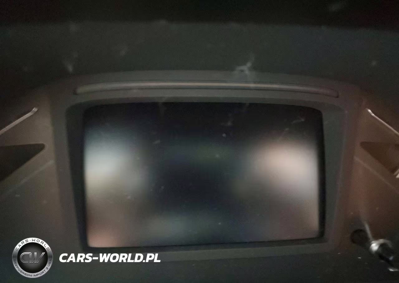 2022 Honda Odyssey Ex VIN:5FNRL6H53NB046612 - 9