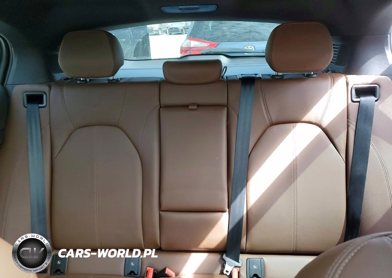2022 Alfa Romeo Stelvio Ti VIN:ZASPAKBN5N7D33400 - 10
