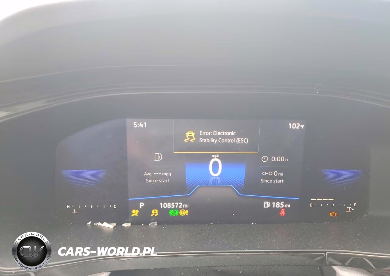 2022 Volkswagen Taos S VIN:3VVCX7B24NM016997 - 9