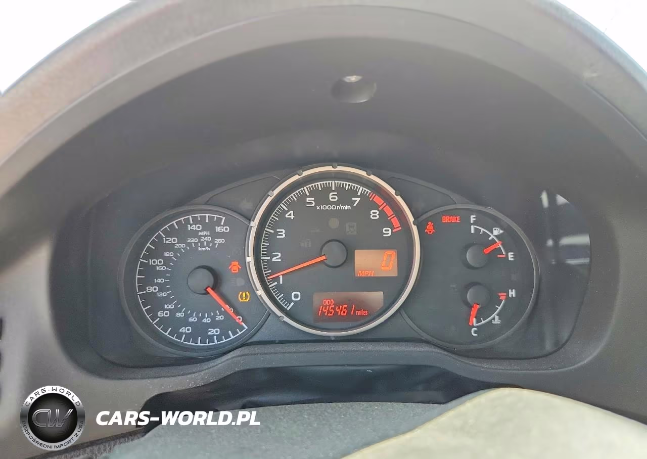 2013 Subaru Brz 2.0 Limited VIN:JF1ZCAC10D1611774 - 9