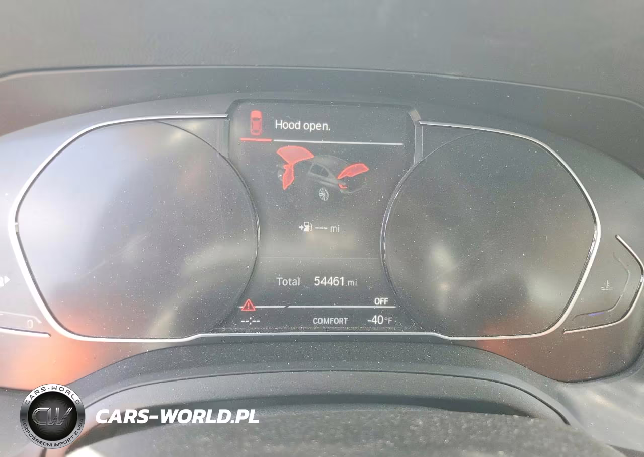 2022 BMW 330I VIN:3MW5R1J04N8C57687 - 9