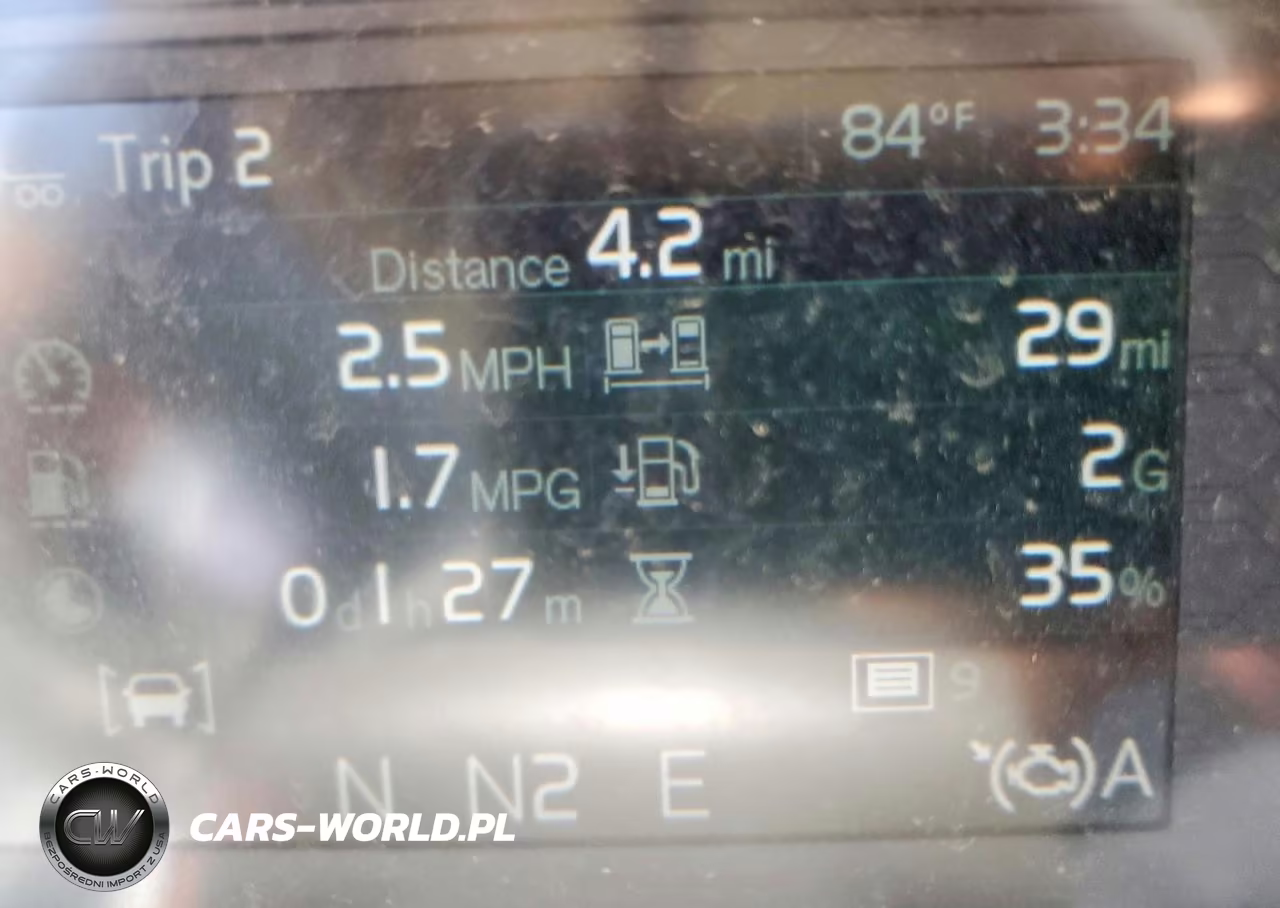 2026 Volvo Vnr VIN:4V4WC9DH1TN713569 - 8
