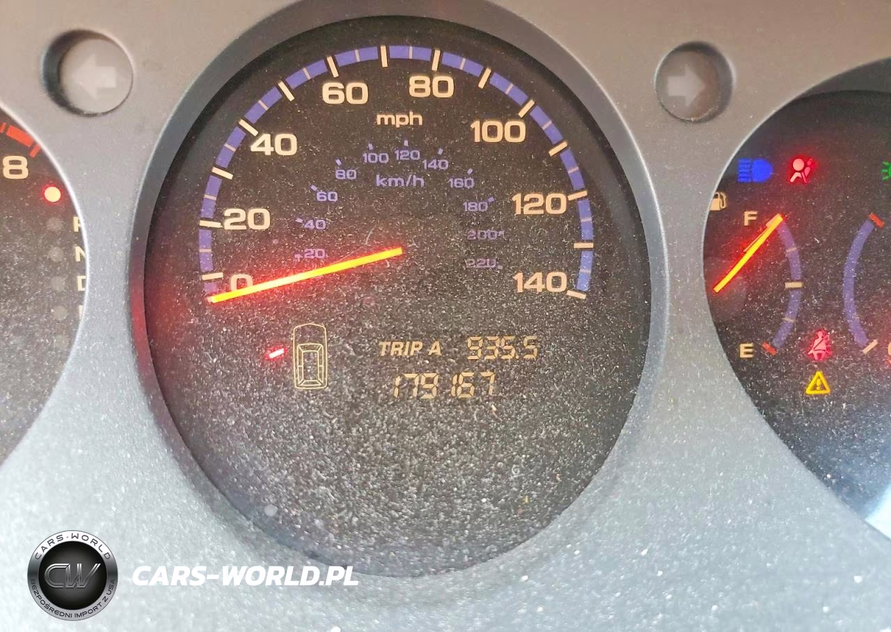 2005 Acura Mdx Touring VIN:2HNYD18995H545191 - 9