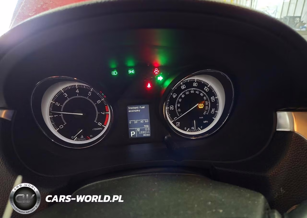 2010 Suzuki Kizashi Gts VIN:JS2RF9A50A6100155 - 9