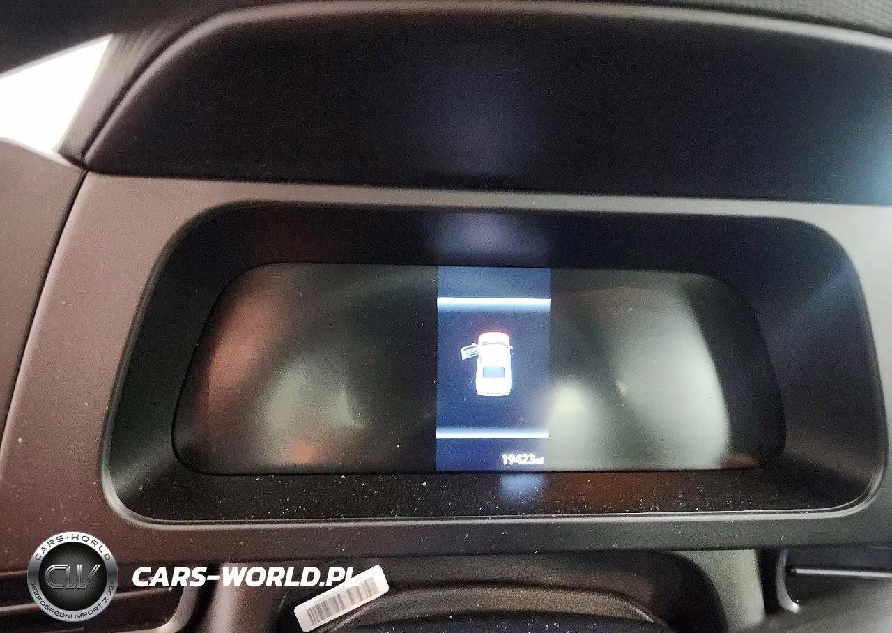 2025 Hyundai Elantra Sel Sport VIN:KMHLM4DG0SU008767 - 9