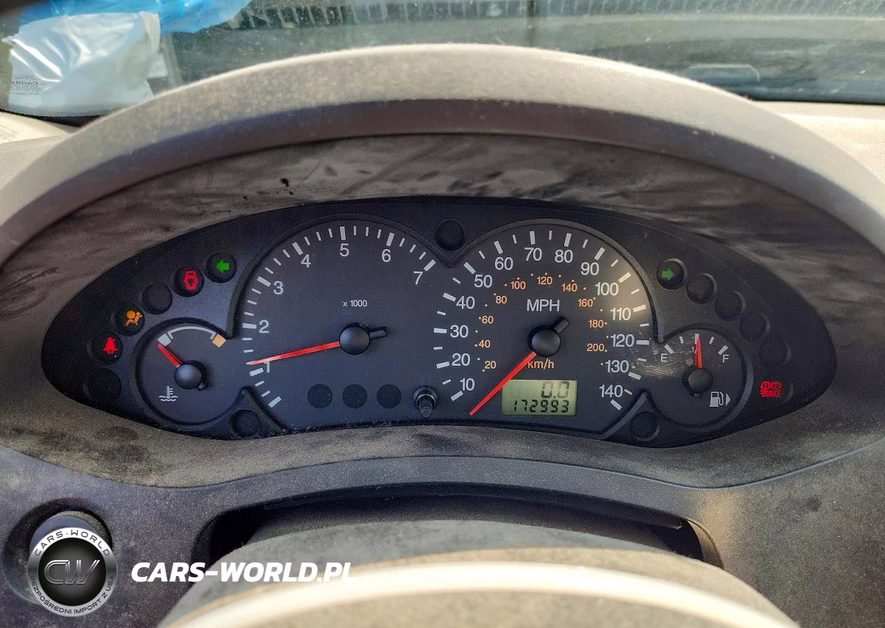 2007 Ford Focus Zxw VIN:1FAHP36N57W162951 - 9