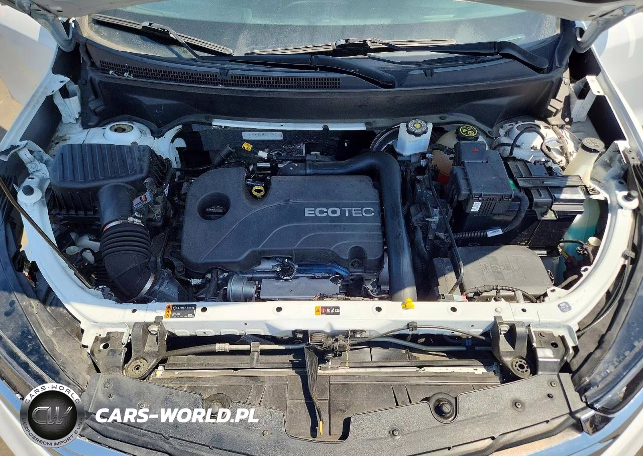 2022 Chevrolet Equinox Ls VIN:3GNAXHEV3NS240749 - 12
