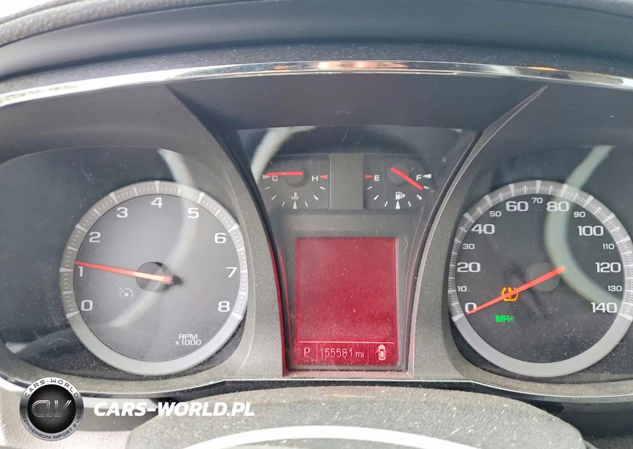 2015 GMC Terrain Slt VIN:2GKFLYE36F6145695 - 9