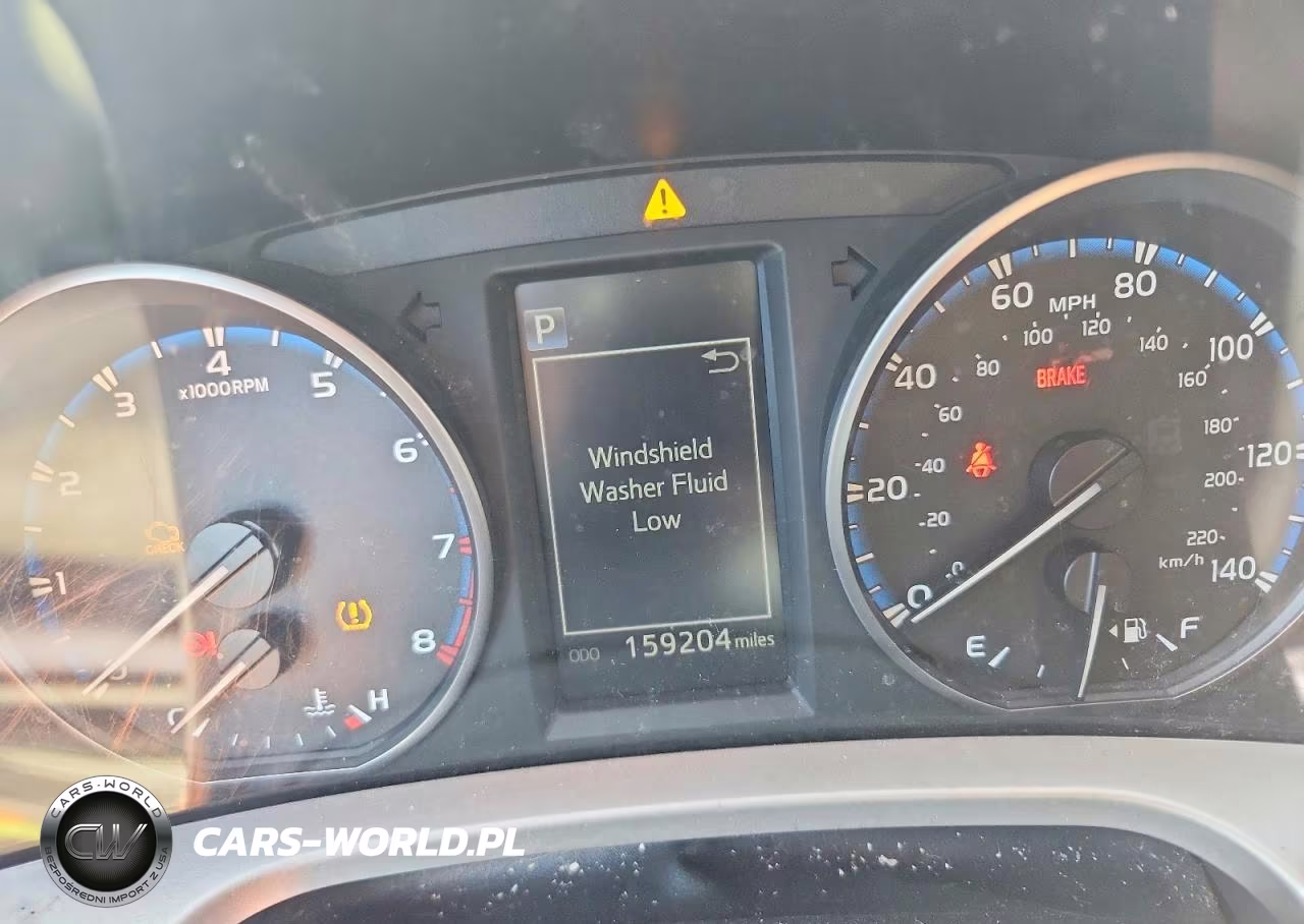 2017 Toyota Rav4 Xle VIN:JTMRFREV7HD201638 - 9