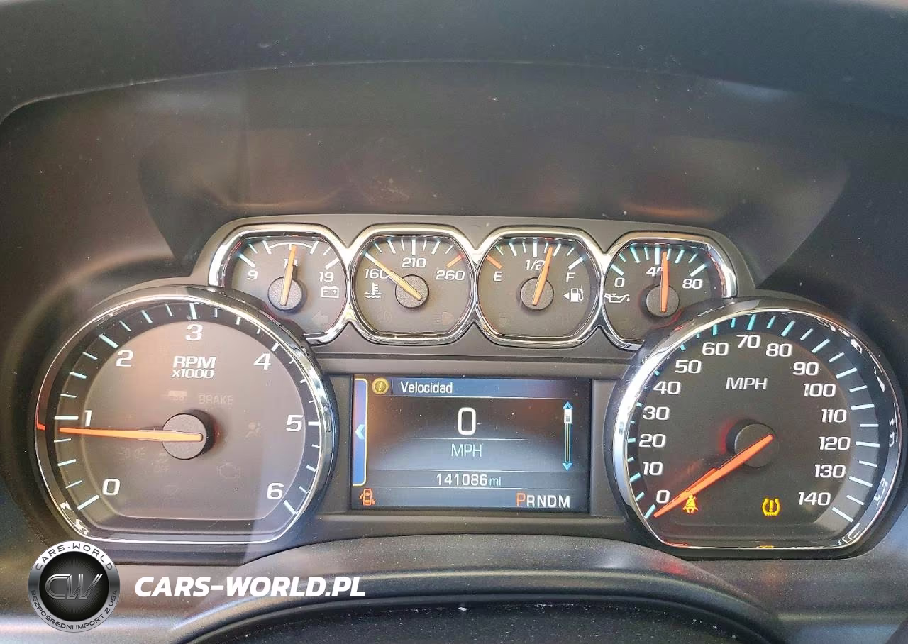 2014 Chevrolet Silv1500 2 VIN:1GCRCREC8EZ324712 - 9