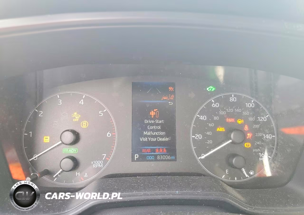 2023 Toyota Corolla Hybrid Le VIN:JTDBCMFE7PJ006912 - 9