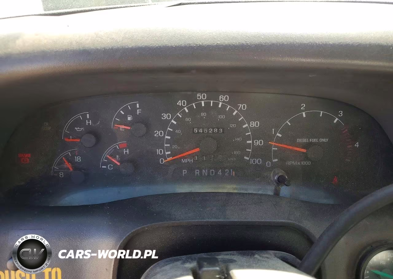 2007 Ford F650 Super Duty VIN:3FRWX65B87V511298 - 8