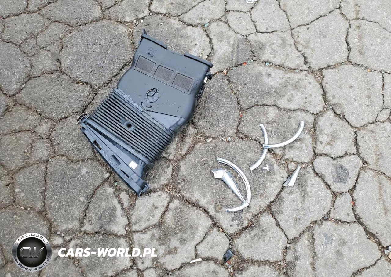 2023 Mercedes-Benz E 450 4Matic VIN:W1KZF5KB5PB185605 - 12